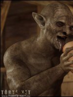 Ház felügyelet - Erotikus képregény - 9. oldal Ház felügyelet - Erotikus képregény - 9. oldal