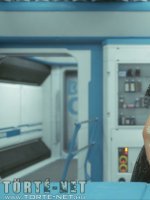 Szex cyborg-játékok 3. rész - Erotikus képregény - 22. oldal