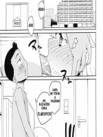 Nyári szüneti móka - Erotikus képregény - 6. oldal Nyári szüneti móka - Erotikus képregény - 6. oldal