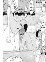 Nyári szüneti móka - Erotikus képregény - 17. oldal Nyári szüneti móka - Erotikus képregény - 17. oldal