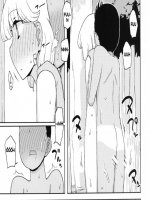 Nyári szüneti móka - Erotikus képregény - 18. oldal Nyári szüneti móka - Erotikus képregény - 18. oldal