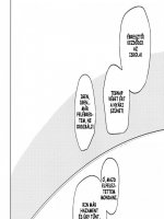 Nyári szüneti móka - Erotikus képregény - 21. oldal Nyári szüneti móka - Erotikus képregény - 21. oldal