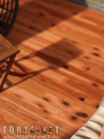 Csobbanás - Erotikus képregény - 13. oldal