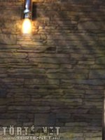 Csobbanás - Erotikus képregény - 17. oldal