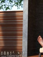 Csobbanás - Erotikus képregény - 28. oldal