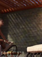 Csobbanás - Erotikus képregény - 32. oldal