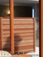 Csobbanás - Erotikus képregény - 33. oldal