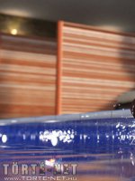 Csobbanás - Erotikus képregény - 38. oldal