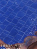 Csobbanás - Erotikus képregény - 39. oldal