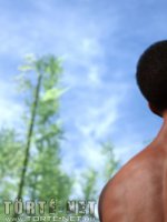 Csobbanás - Erotikus képregény - 50. oldal