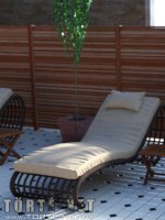 Csobbanás - Erotikus képregény - 52. oldal