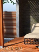 Csobbanás - Erotikus képregény - 54. oldal