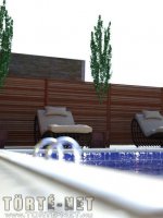 Csobbanás - Erotikus képregény - 62. oldal