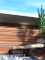 Csobbanás - Erotikus képregény - 67. oldal