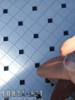 Csobbanás - Erotikus képregény - 68. oldal