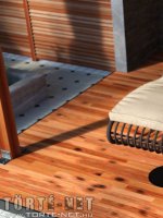 Csobbanás - Erotikus képregény - 69. oldal