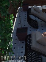 Csobbanás - Erotikus képregény - 80. oldal