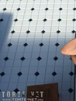 Csobbanás - Erotikus képregény - 81. oldal