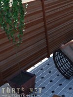 Csobbanás - Erotikus képregény - 84. oldal