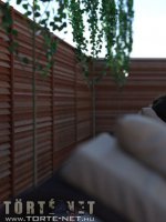 Csobbanás - Erotikus képregény - 87. oldal