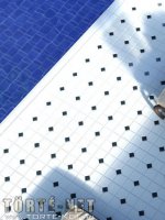 Csobbanás - Erotikus képregény - 88. oldal