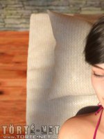 Csobbanás - Erotikus képregény - 99. oldal