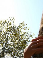 Szex az erdőben - Erotikus képregény - 32. oldal