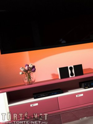 A főnökasszony és a szobalány 2. rész