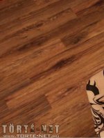 Az edzőteremben - Erotikus képregény - 86. oldal