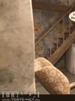 Marcus, a lovász 4. rész - Erotikus képregény - 13. oldal