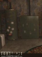 Marcus, a lovász 4. rész - Erotikus képregény - 14. oldal