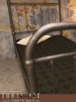 Marcus, a lovász 4. rész - Erotikus képregény - 24. oldal