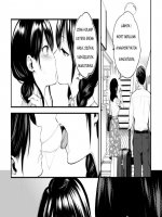 Testvéri szeretet - Erotikus képregény