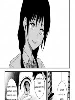 Testvéri szeretet - Erotikus képregény - 9. oldal