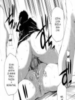 Ahogy az időmet töltöm - A teszt előtt - Erotikus képregény - 19. oldal Ahogy az időmet töltöm - A teszt előtt - Erotikus képregény - 19. oldal