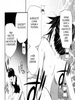 Ahogy az időmet töltöm - A teszt előtt - Erotikus képregény - 20. oldal Ahogy az időmet töltöm - A teszt előtt - Erotikus képregény - 20. oldal