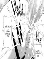 Ahogy az időmet töltöm - A teszt előtt - Erotikus képregény - 22. oldal Ahogy az időmet töltöm - A teszt előtt - Erotikus képregény - 22. oldal