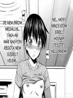 Ahogy az időmet töltöm - A teszt előtt - Erotikus képregény - 25. oldal Ahogy az időmet töltöm - A teszt előtt - Erotikus képregény - 25. oldal