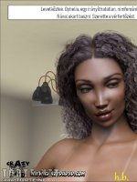 Nevelőanya 14. rész - Erotikus képregény - 64. oldal