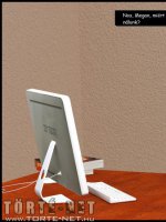 Az állásinterjú - Erotikus képregény - 8. oldal Az állásinterjú - Erotikus képregény - 8. oldal