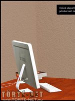 Az állásinterjú - Erotikus képregény - 10. oldal Az állásinterjú - Erotikus képregény - 10. oldal