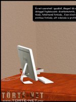 Az állásinterjú - Erotikus képregény - 16. oldal Az állásinterjú - Erotikus képregény - 16. oldal