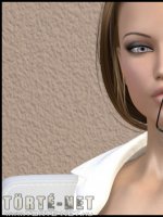 Az állásinterjú - Erotikus képregény - 18. oldal Az állásinterjú - Erotikus képregény - 18. oldal