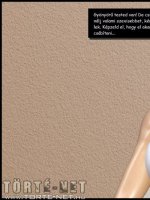 Az állásinterjú - Erotikus képregény - 20. oldal Az állásinterjú - Erotikus képregény - 20. oldal