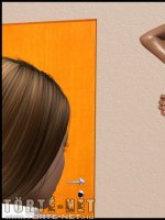 Az állásinterjú - Erotikus képregény - 26. oldal Az állásinterjú - Erotikus képregény - 26. oldal