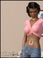 Az állásinterjú - Erotikus képregény - 29. oldal Az állásinterjú - Erotikus képregény - 29. oldal