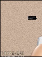 Az állásinterjú - Erotikus képregény - 33. oldal Az állásinterjú - Erotikus képregény - 33. oldal