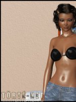 Az állásinterjú - Erotikus képregény - 35. oldal Az állásinterjú - Erotikus képregény - 35. oldal