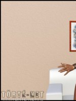 Az állásinterjú - Erotikus képregény - 38. oldal Az állásinterjú - Erotikus képregény - 38. oldal