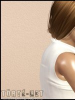 Az állásinterjú - Erotikus képregény - 45. oldal Az állásinterjú - Erotikus képregény - 45. oldal